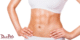 Fortalecimento Muscular
