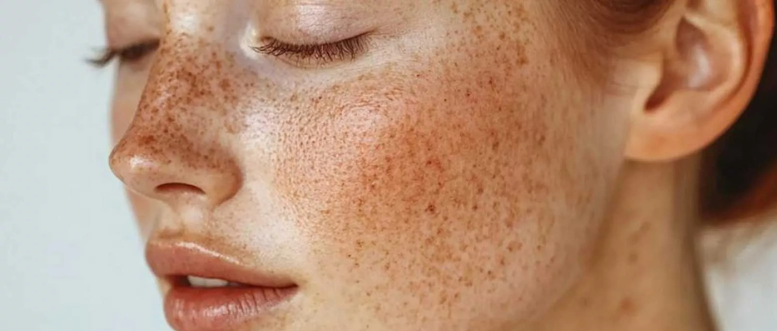 Melasma: Entenda as Causas, Tratamentos e Como Controlar as Manchas